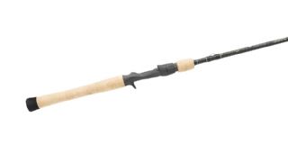 St Croix Legend Elite Bait Casting Rod EC76MHMF 10.6-78g